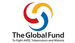 TheGlobalFund