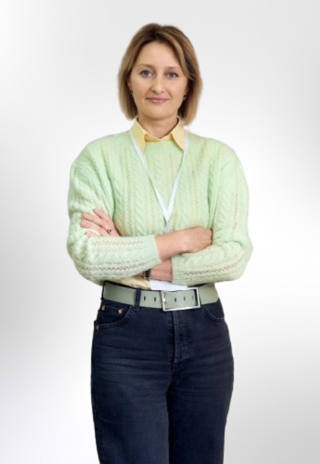 cropped-0-02-05-7228efba27d7-2.jpg