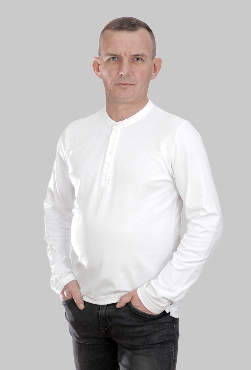 cropped-Yurii-Biliychuk.jpg