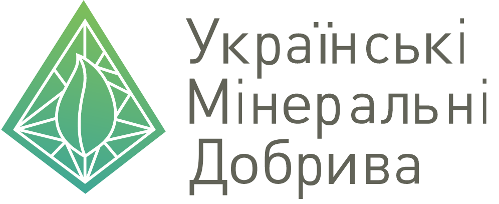 Українські мінеральні добрива